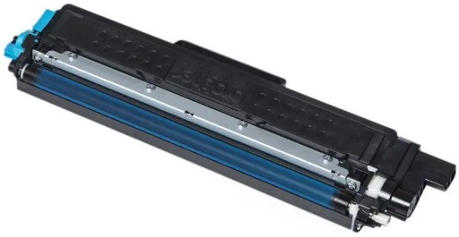 TONER ORYGINALNY BROTHER TN-243C / TN243C (cyan)