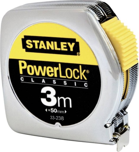 332181 РАЗМЕР 3М/12,7 ММ, МЕТАЛЛИЧЕСКИЙ КОРПУС POWERLOCK