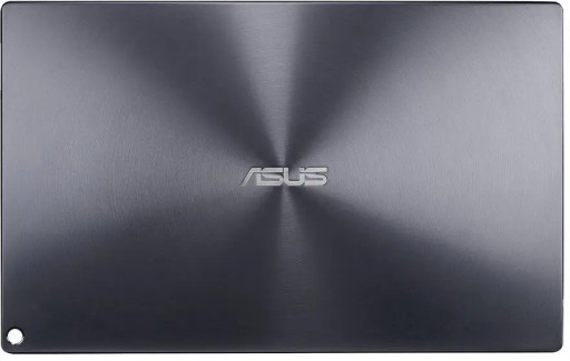 ASUS MB16AMT 16-дюймовый IPS-монитор с разрешением 1920x1080 пикселей