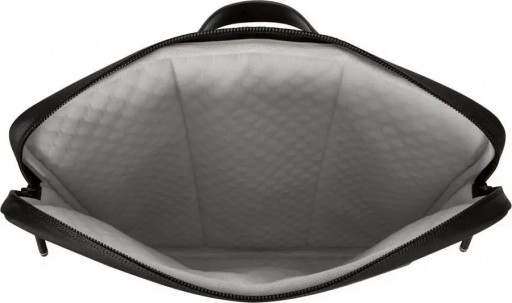 Чехол-сумка для ноутбука DELL ALIENWARE HORIZON 18 дюймов AW1824V