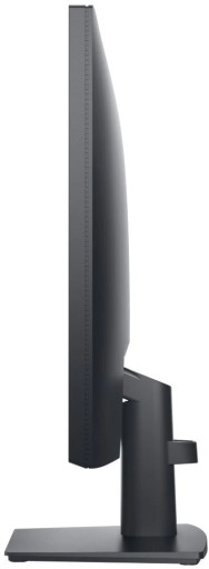Монитор DELL E2423HN 23,8 дюйма 1920x1080 пикселей