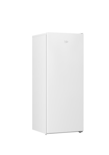Отдельностоящая морозильная камера Beko RFSA210K30WN