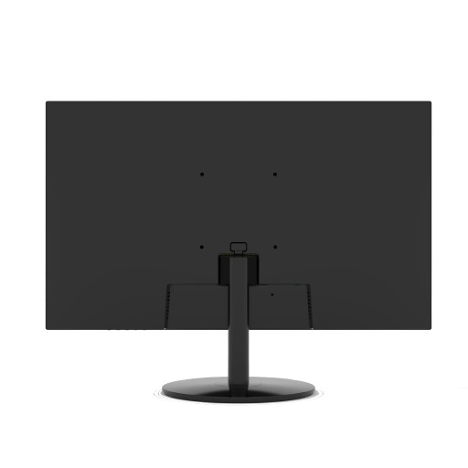 Монитор Dahua LM24-A200 черный 18,5