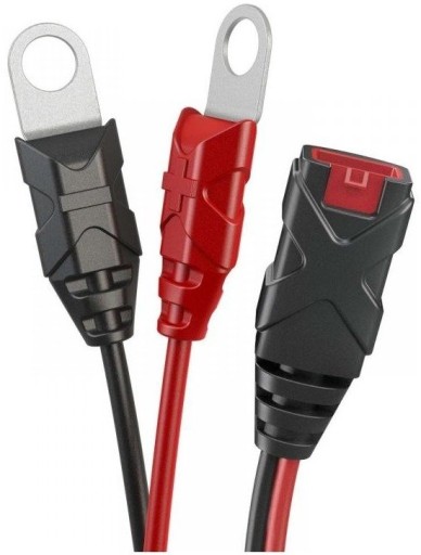 NOCO GC002 Кольцевой разъем X-Connect M6