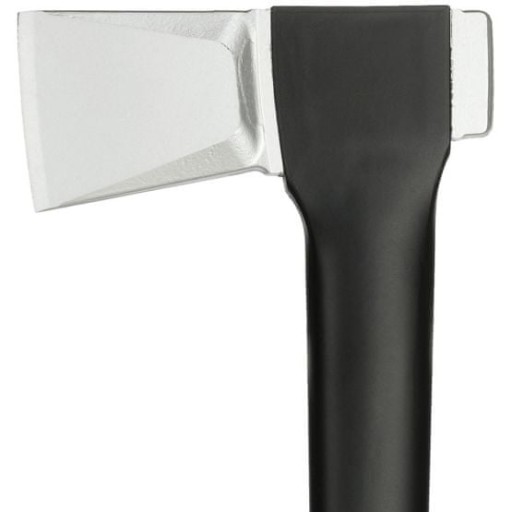 Siekiera Fiskars X27 XL 96,4 cm 2,6 kg