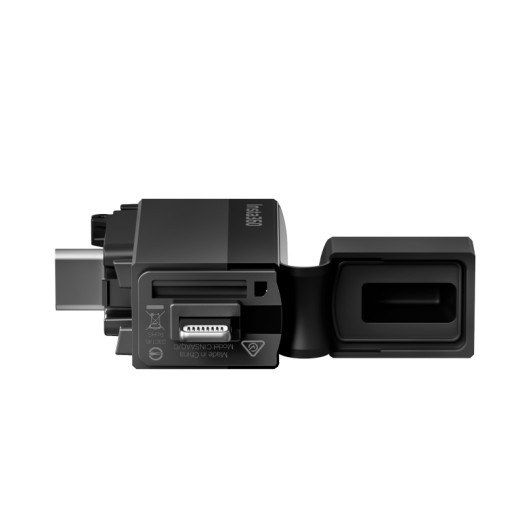 Считыватель памяти для камеры Insta360 X3