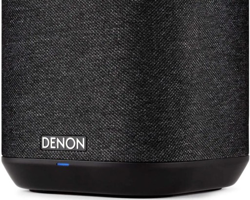 Мультирумная акустическая система DENON Home 150, черная