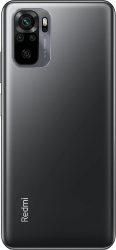 Smartfon REDMI Note 10 4/128GB