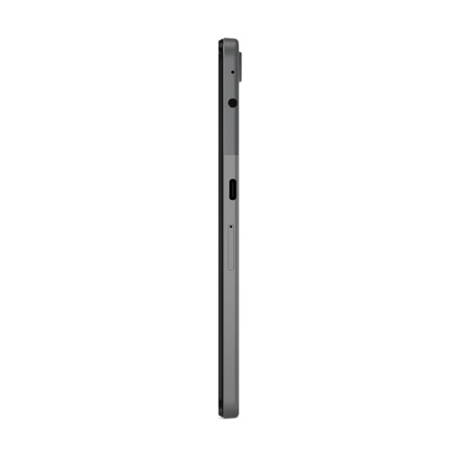 Планшет Lenovo Tab M10 (3-го поколения) 10,1 дюйма, 4 ГБ/64 ГБ, темно-серый