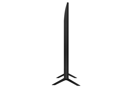 Гостиничный телевизор SAMSUNG 50 дюймов HCU7000 UHD,)