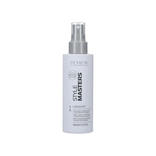 Защитная пленка Revlon Style Masters Lissaver 150