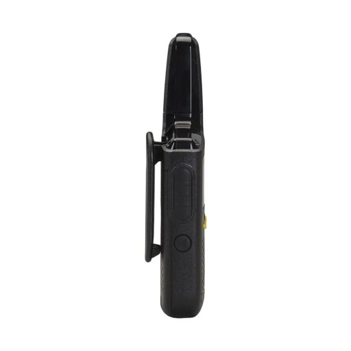 Krótkofalówki 2 sztuki WALKIE TALKIE 16 kanałów PMR odporna IP54 Motorola