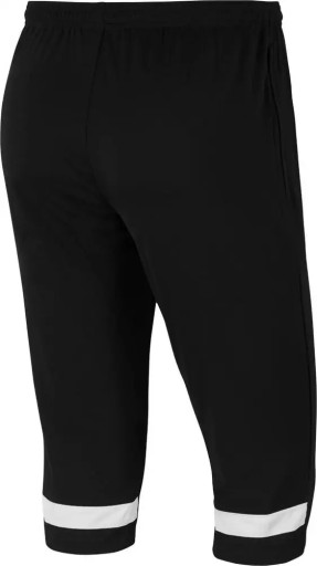 Брюки Nike Dry Academy 21 3/4 Jr CW6127 010