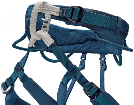 Petzl Аджама Новый