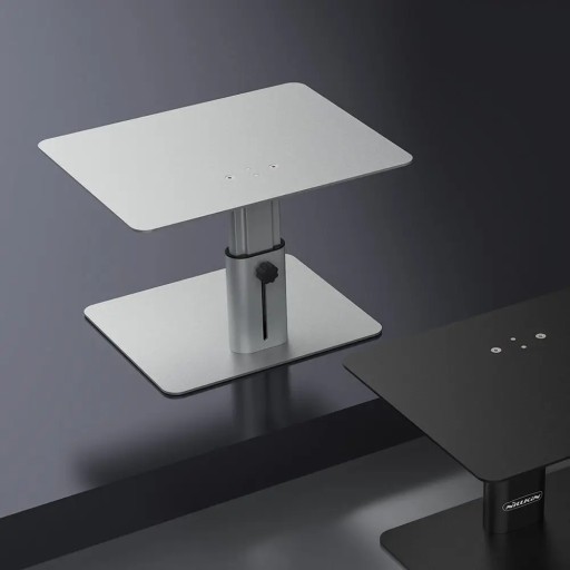 Nillkin HighDesk алюминиевый держатель/подставка для монитора/ноутбука, стандарт