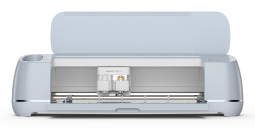 Cricut Maker 3 Автоматическая машина для резки новая