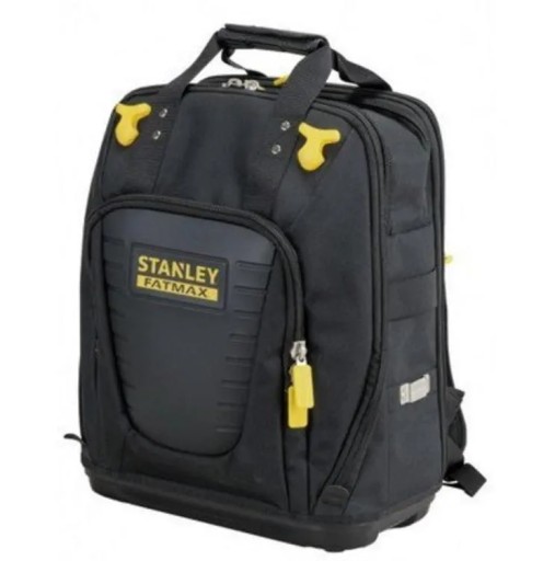 РЮКЗАК ДЛЯ ИНСТРУМЕНТОВ STANLEY FATMAX 801441