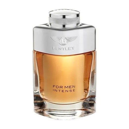Bentley For Men Intense woda perfumowana 100 ml EDP