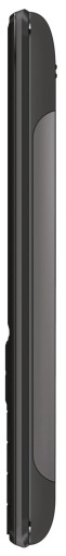 Телефон MAXCOM MM 244 Classic