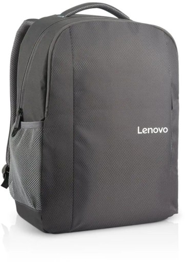 Рюкзак Lenovo B515 GX40Q75217 15,6 дюйма