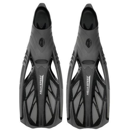 Ласты для дайвинга AquaSpeed ​​INOX 42/43