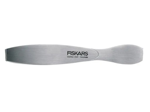 FISKARS Щипцы, пинцеты для удаления рыбных костей 1003023
