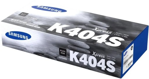 Samsung Xpress SL-C430, C432, C433, SL-C480, C482,