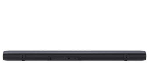 Soundbar Sharp HT-SBW202