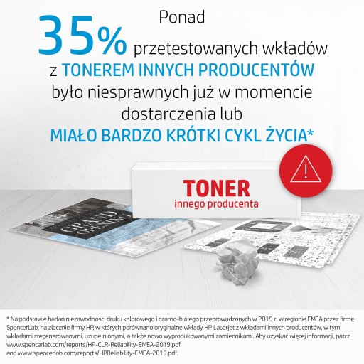 Барабан HP CF365A красный (пурпурный) для HP