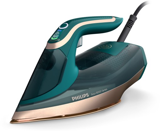 Утюг Philips DST8030/70 3000 Вт