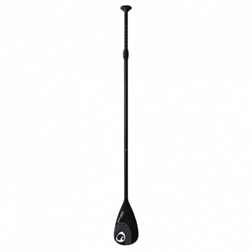 Доска Let's Paddle Sup Spiner 10 футов 4-315x82x15 см