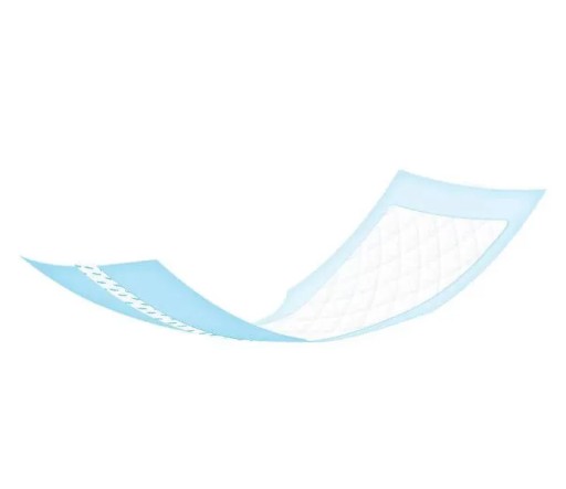 Трусики послеродовые BABYONO Mesh 503 .XXL