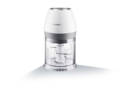 Измельчитель Grundig CH6280W 450 Вт
