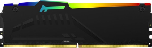 KINGSTON Fury Beast RGB RAM 32 ГБ 5200 МГц