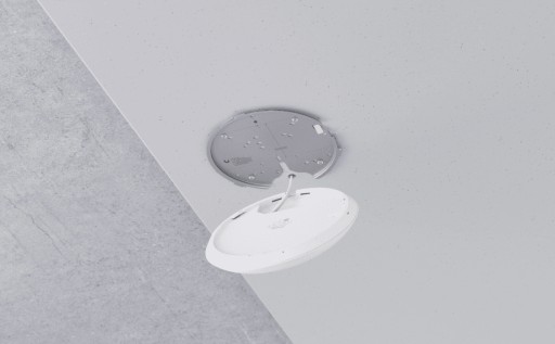 UBIQUITI UNIFI U7 PRO (U7-PRO)