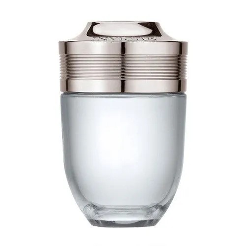 PACO RABANNE INVICTUS ПОСЛЕ БРИТЬЯ 100МЛ