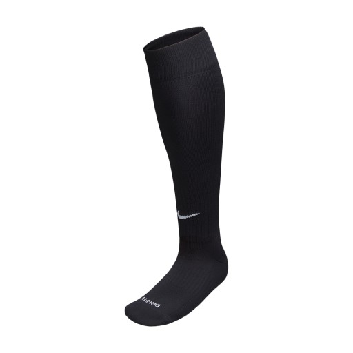 ФУТБОЛЬНЫЕ НОСКИ NIKE SX5728-010 r42-46