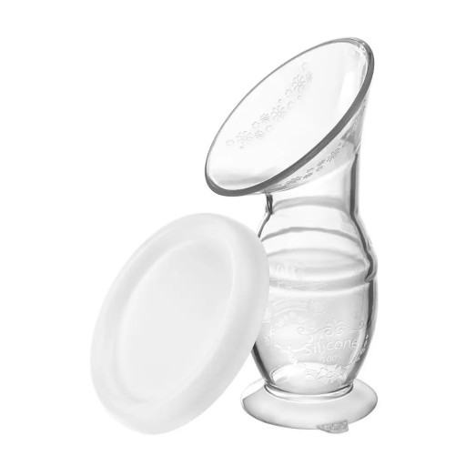 Сборщик молока Akuku A0399