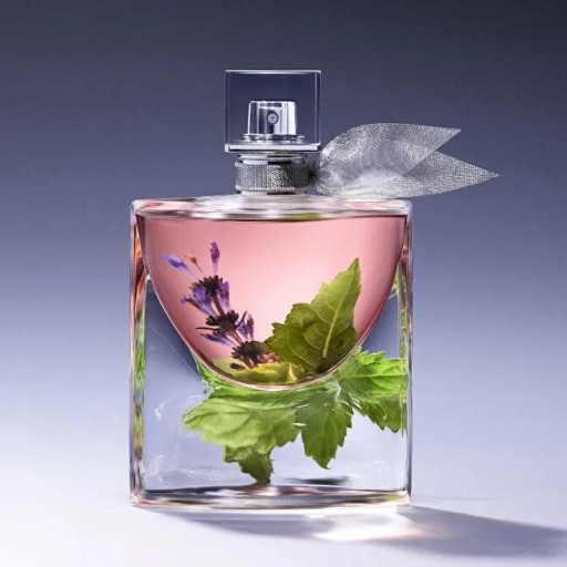 Lancome La Vie est Belle парфюмированная вода для женщин 30мл