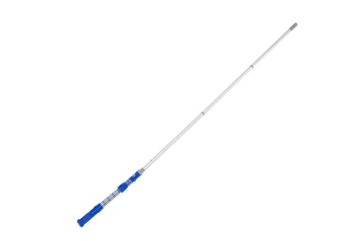 44693 Беспроводной пылесос для бассейна Bestway Flowclear AquaSurge