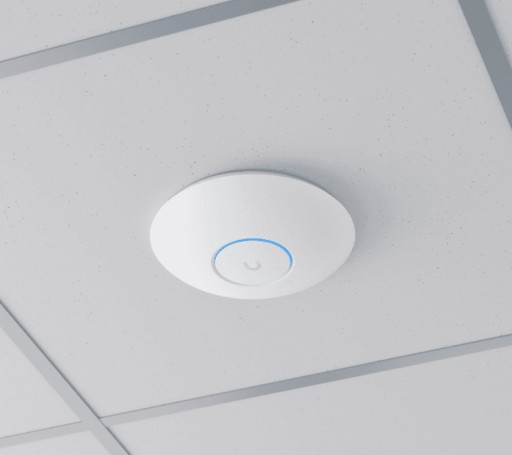 UBIQUITI UNIFI U7 PRO (U7-PRO)
