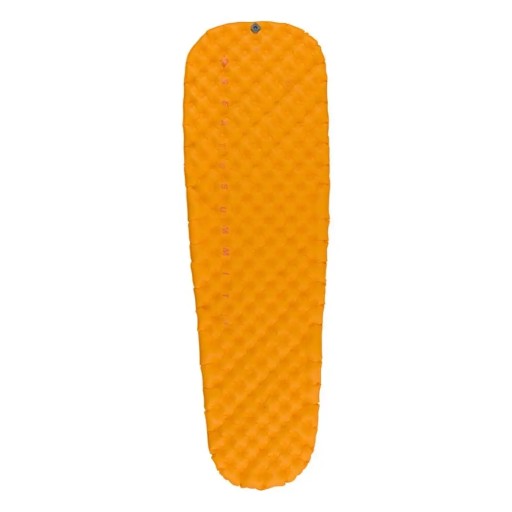 Sea To Summit UltraLight Утепленный коврик 64 см