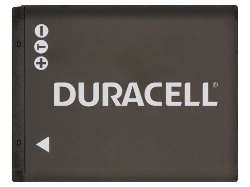 АККУМУЛЯТОР DURACELL BP-70A BP70A для SAMSUNG AQ100 ES65 ES70 ES73