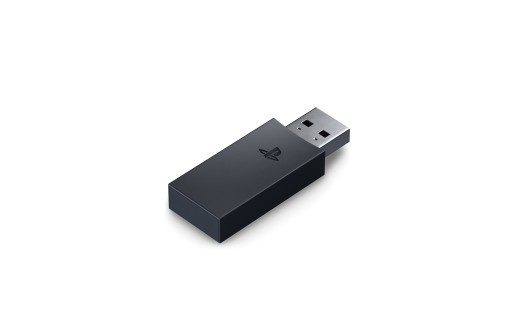 OUTLET Беспроводные наушники Sony PlayStation 5 PULSE3D
