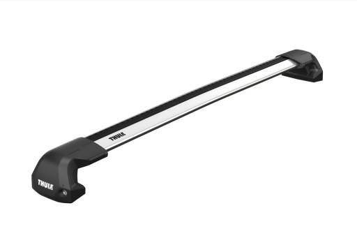 НОЖКИ ДЛЯ БАГАЖНИКА THULE EDGE 4 ШТ.
