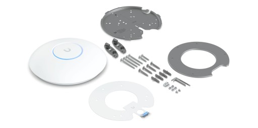 UBIQUITI UNIFI U7 PRO (U7-PRO)