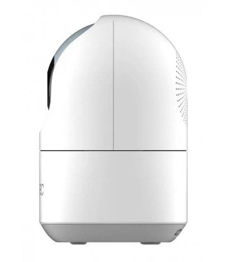 SmartThings Aeotec WiFi IP-камера безопасности 1
