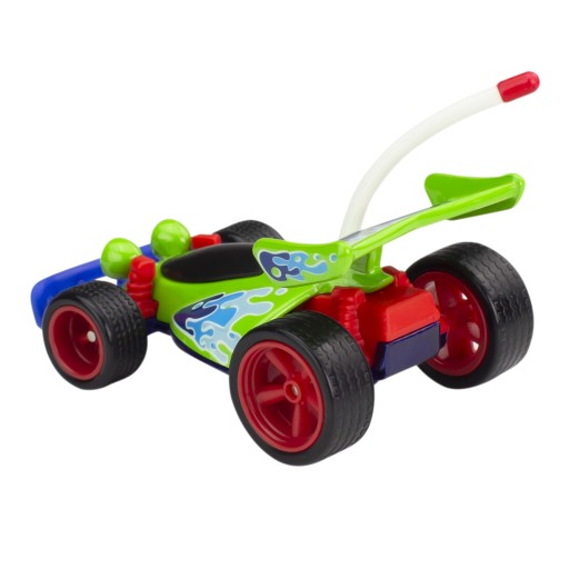 Набор из 5 машинок Hot Wheels Premium Disney, посвященный 100-летию Диснея