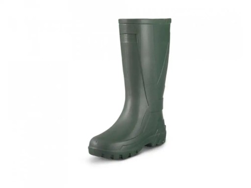 Mistrall Kalosze Buty Dry Walker Rozm 43
