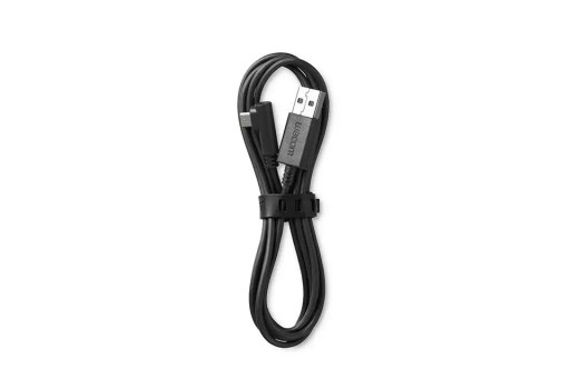 Wacom Intuos — дигитайзер — USB